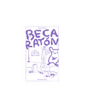 Beca Ratón