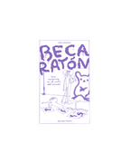 Beca Ratón