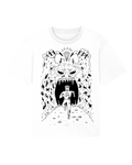 Camiseta El Diamante