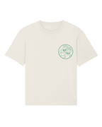 Camiseta "Unvierso Niall Breen"