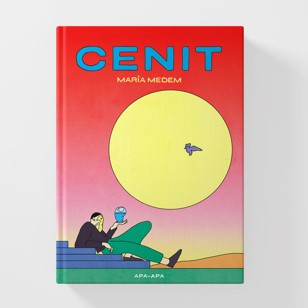 Cenit