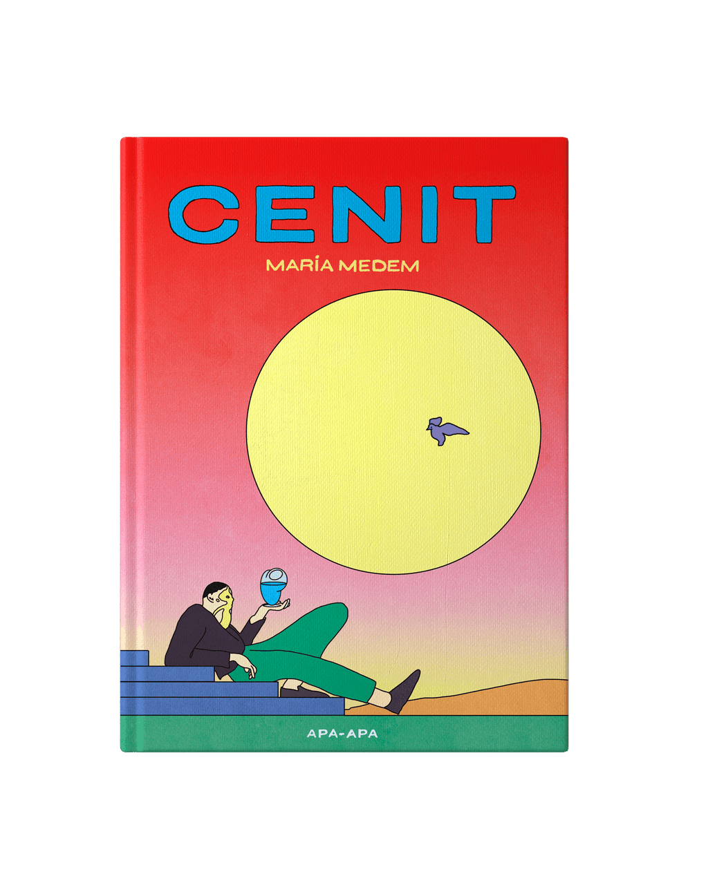 Cenit