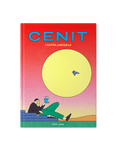 Cenit