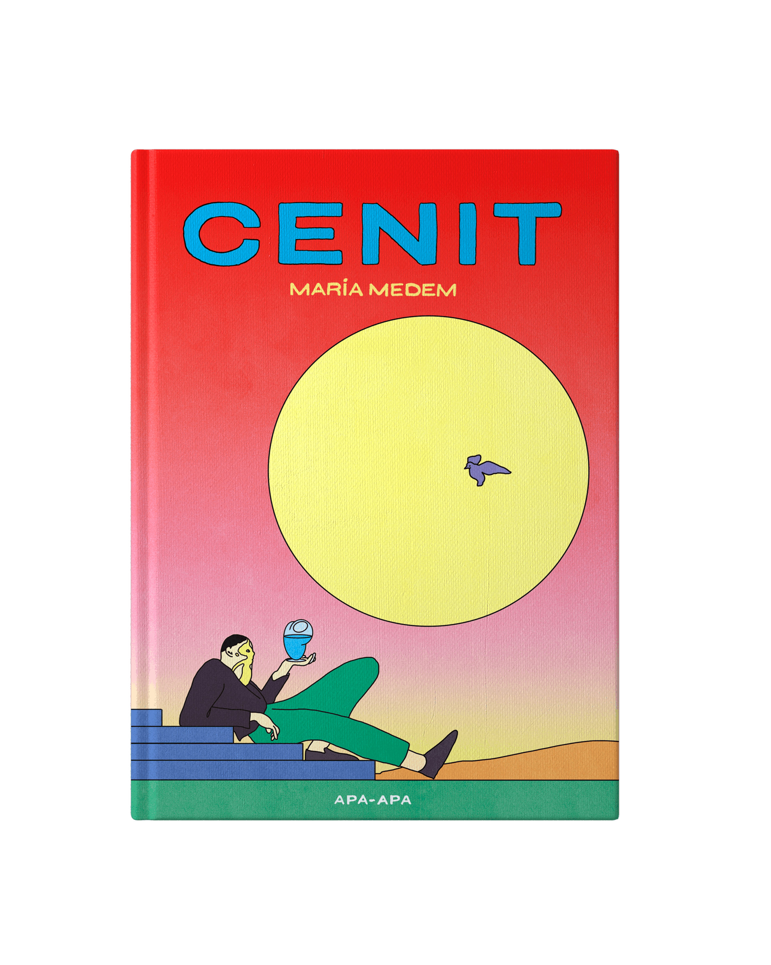 Cenit
