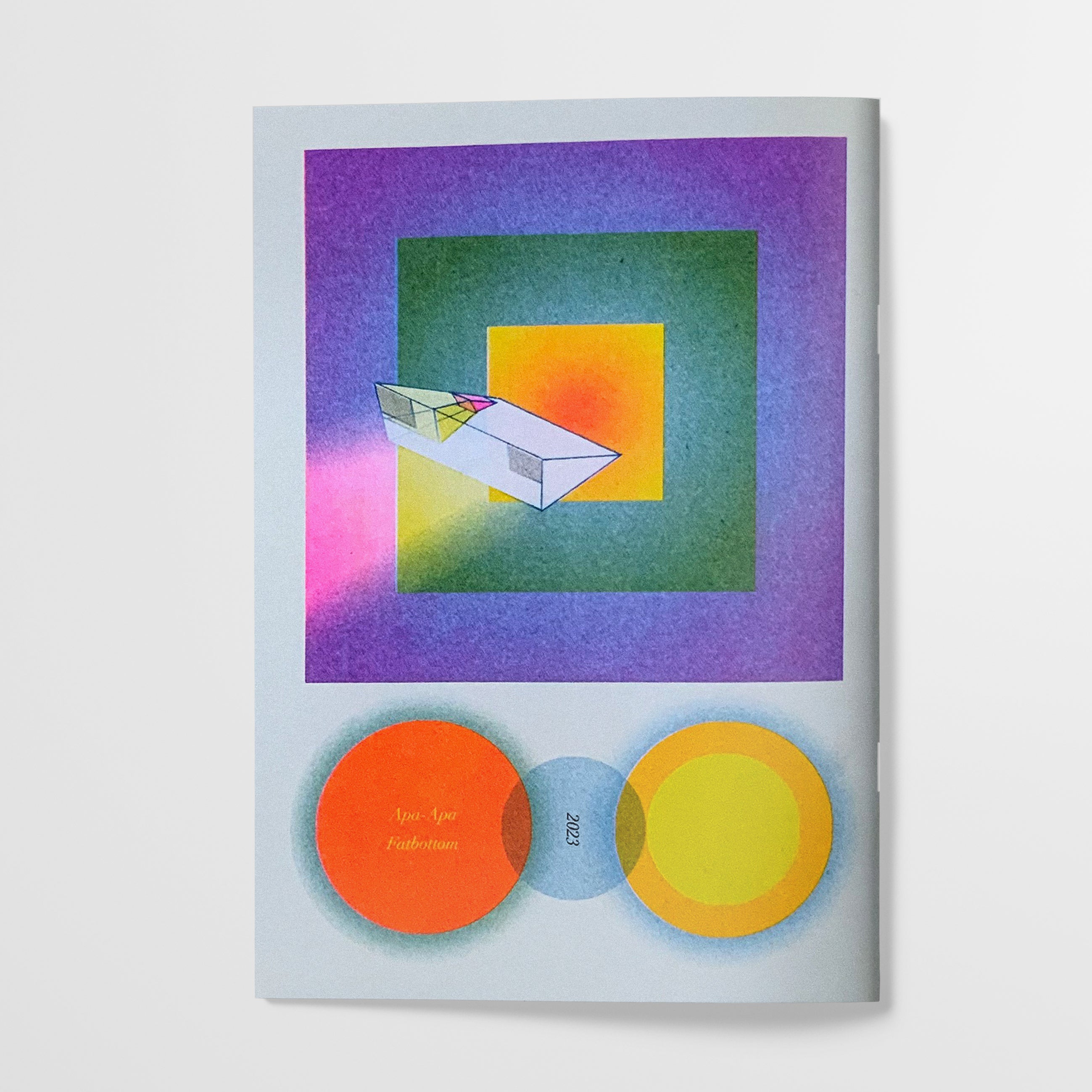Espacio de color