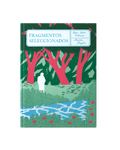 Fragmentos seleccionados