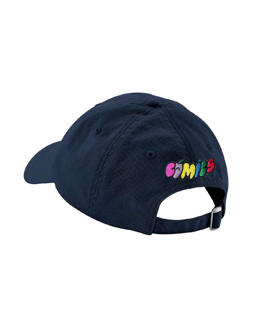Gorra Apa Apa bordada