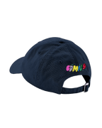 Gorra Apa Apa bordada