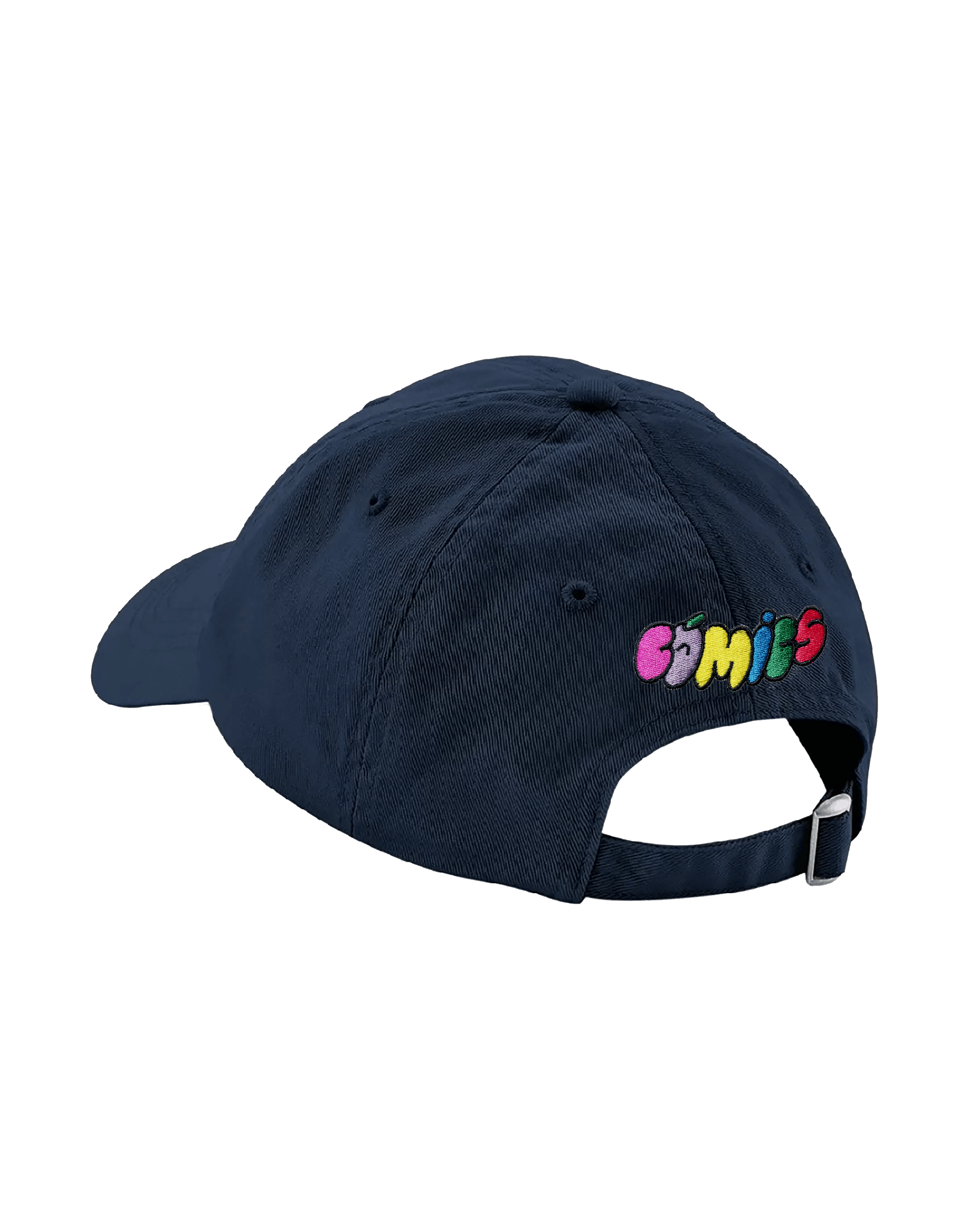 Gorra Apa Apa bordada