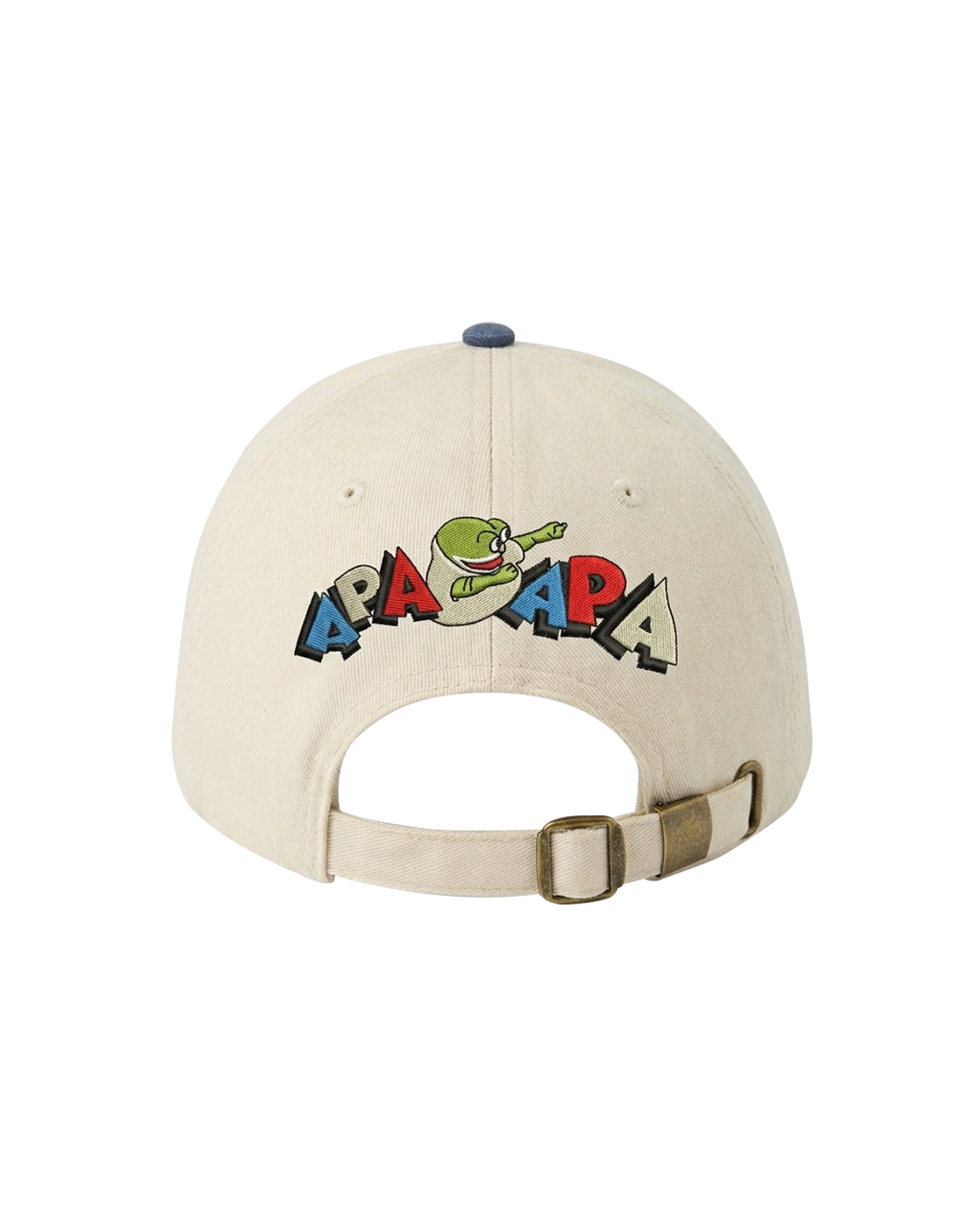Gorra Cornelius