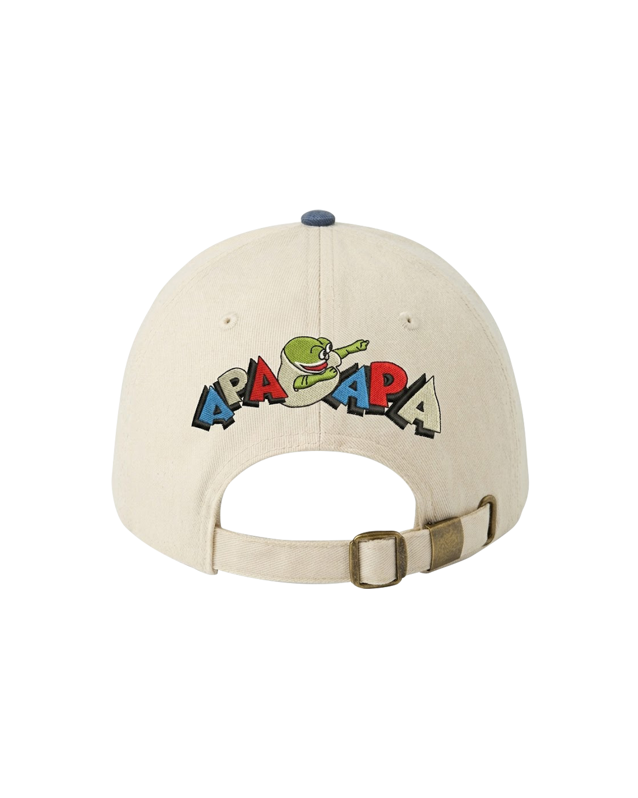 Gorra Cornelius