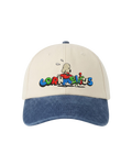 Gorra Cornelius