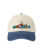 Gorra Cornelius