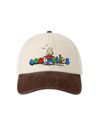 Gorra Cornelius