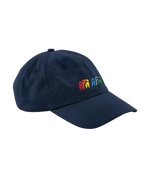 Gorra Apa Apa bordada