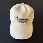 Gorra Apa Apa GUSANITO