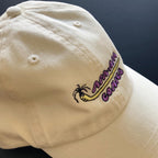 Gorra Apa Apa GUSANITO