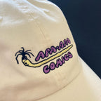 Gorra Apa Apa GUSANITO