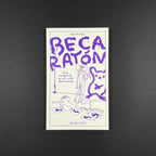 Beca Ratón