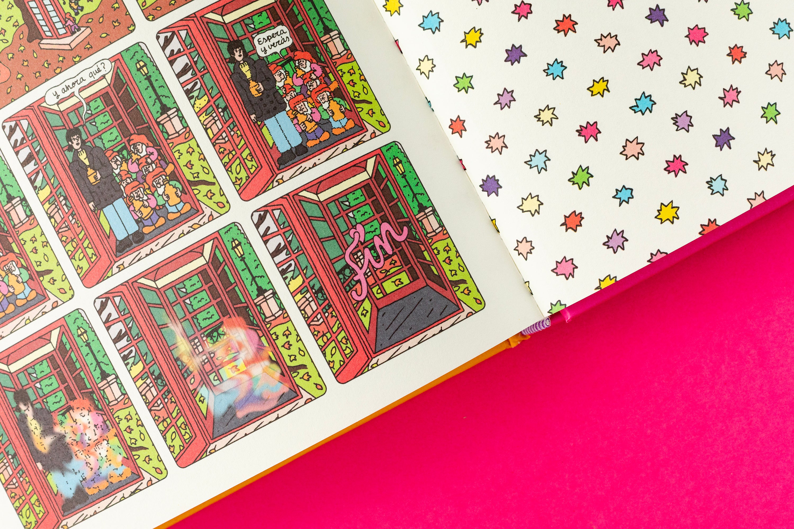 MIS AGENDAS SEMANALES - ¡Dos agendas semanales de regalo!