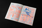 Siempre fuerte