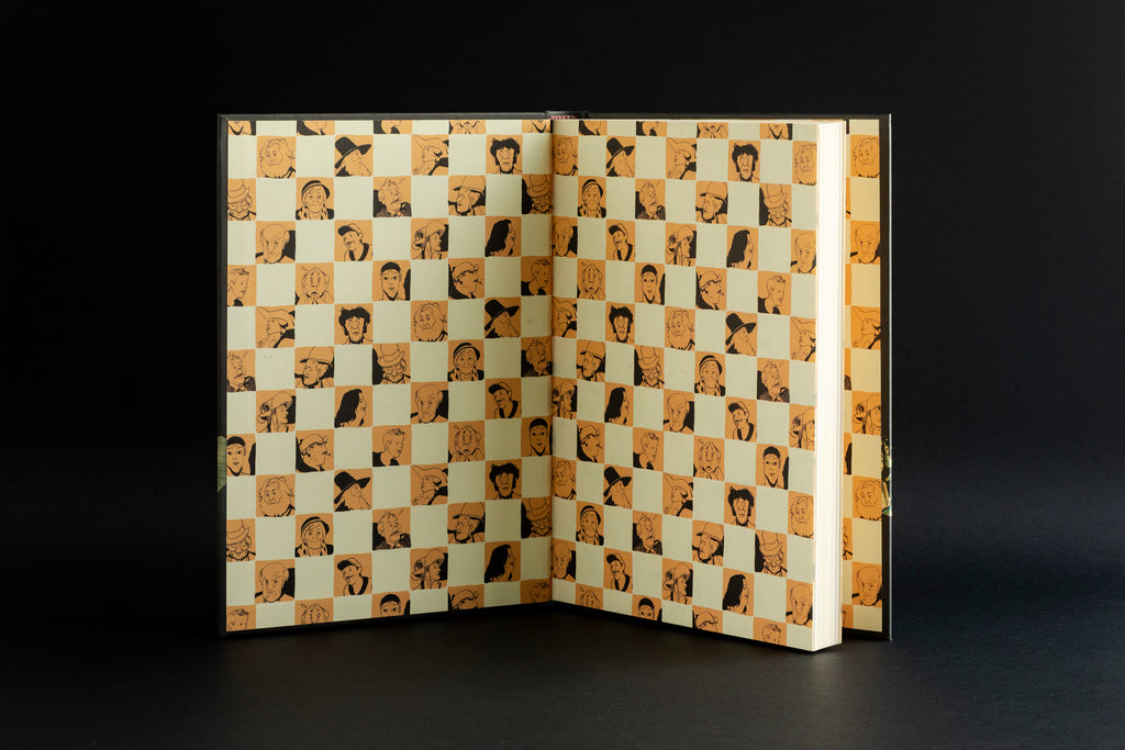 Brunilda en la Plata