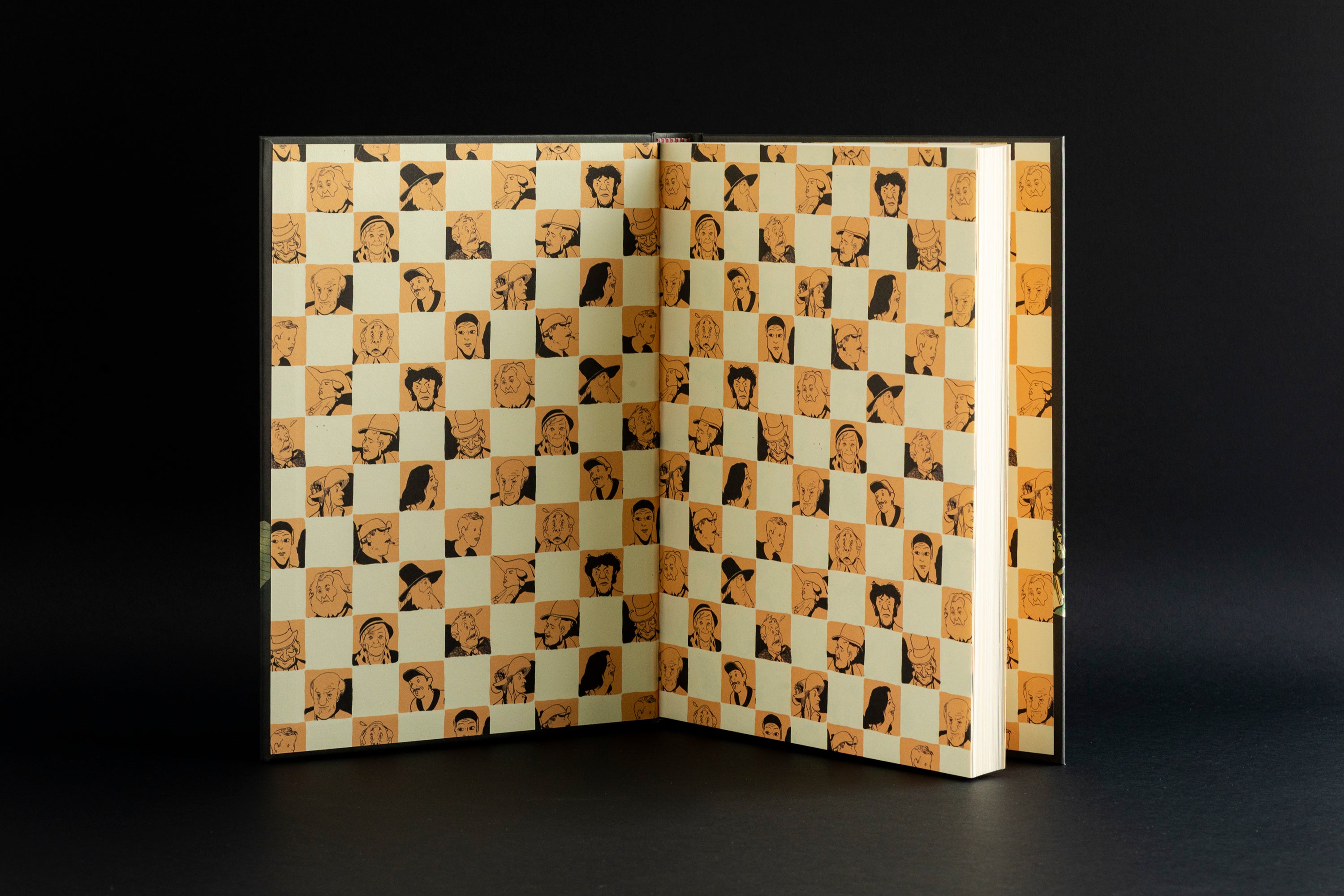 Brunilda en la Plata