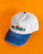 Gorra Cornelius