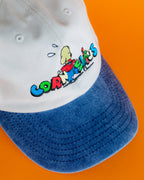 Gorra Cornelius