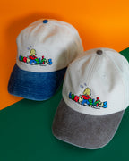 Gorra Cornelius