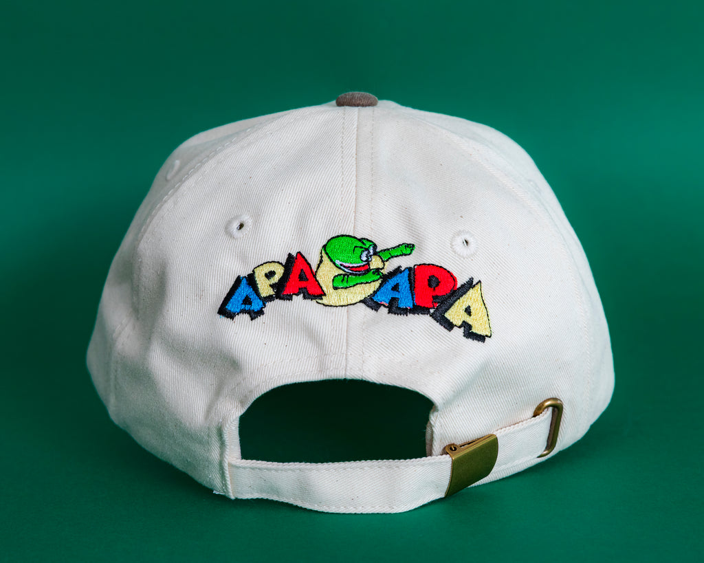 Gorra Cornelius