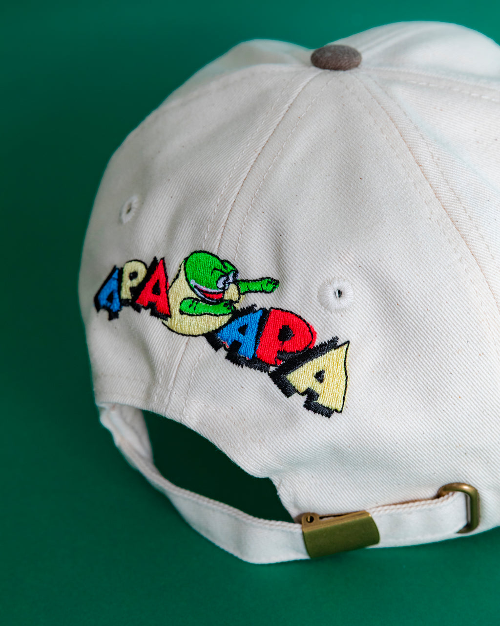 Gorra Cornelius