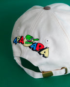 Gorra Cornelius
