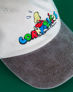 Gorra Cornelius