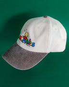 Gorra Cornelius