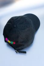 Gorra Apa Apa bordada