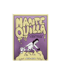 Mantequilla