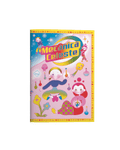 Mecánica Celeste