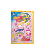 Mecánica Celeste