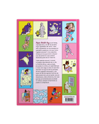 MIS AGENDAS SEMANALES