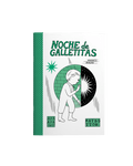 Noche de galletitas