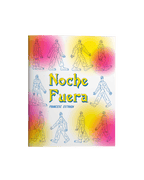Noche fuera