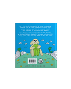 Ojalá siempre así. Nueva edición ampliada