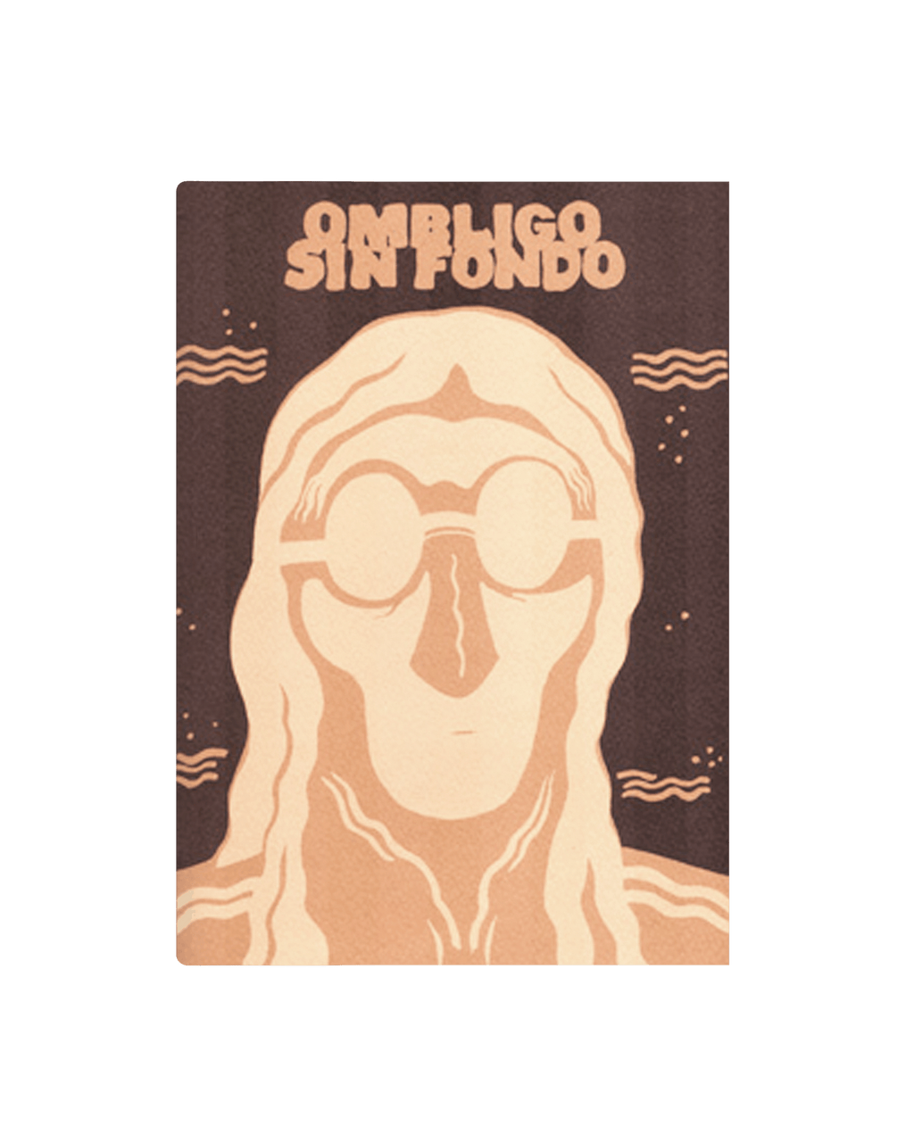 Ombligo sin fondo