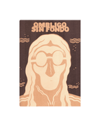 Ombligo sin fondo