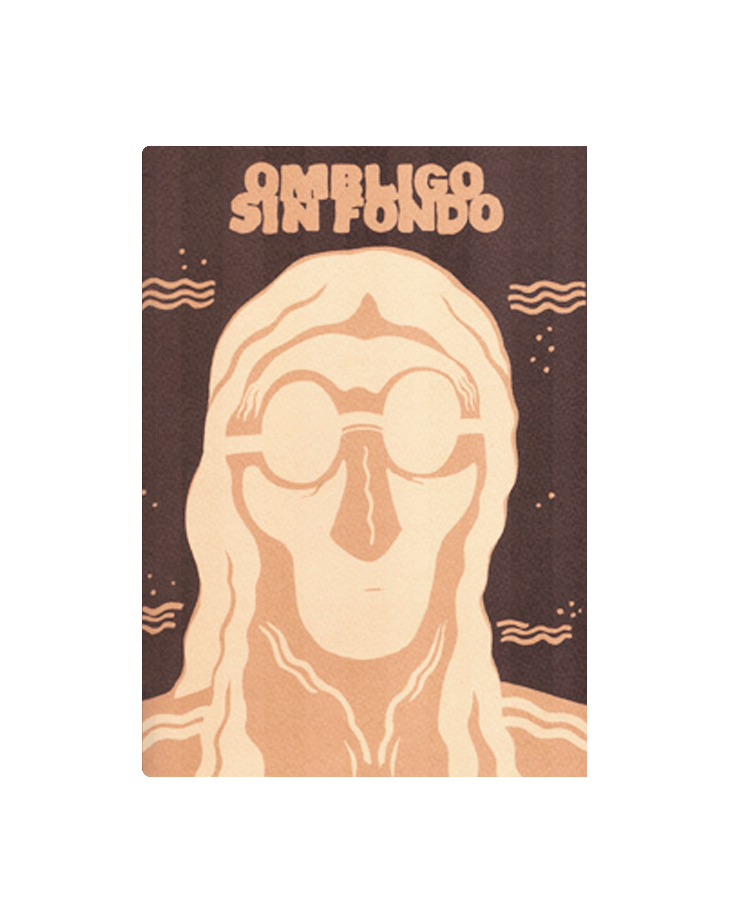 Ombligo sin fondo
