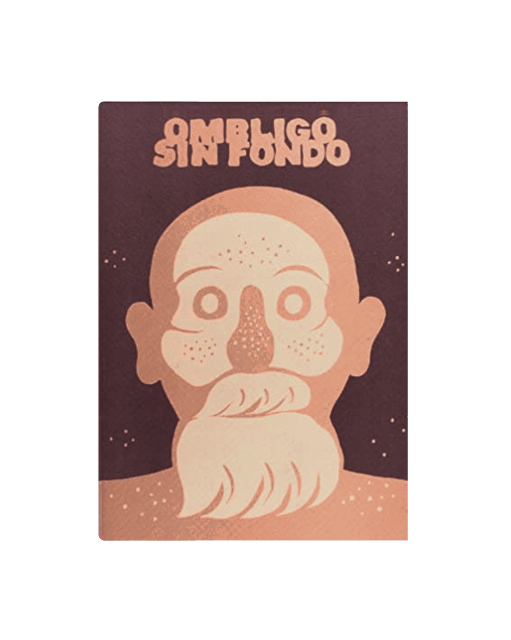 Ombligo sin fondo