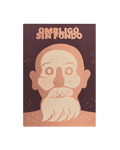 Ombligo sin fondo