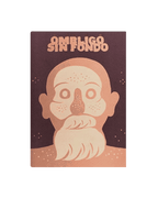 Ombligo sin fondo