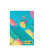 Pulse enter para continuar